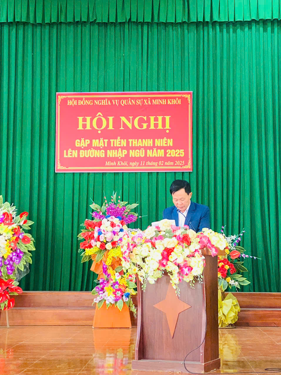 chủ tịch.jpg