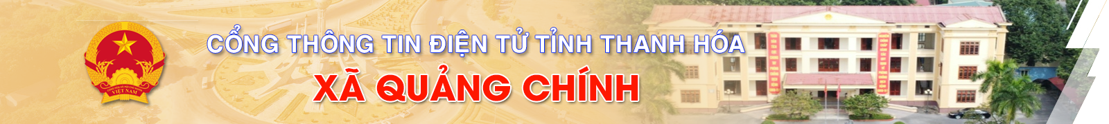 image banner