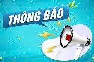 Niêm yết Thông báo số 112/TBNY ngày 15/6/2026 của Văn phòng công chứng Viên Ngọc Thanh, tỉnh Thanh Hóa
