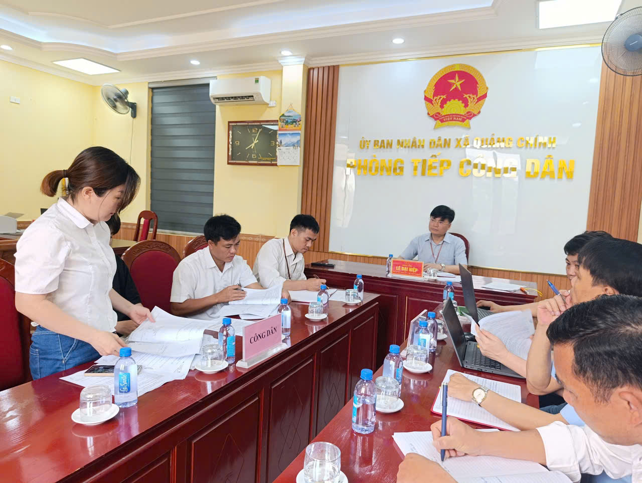 C:\Users\Administrator\Desktop\z7707377495265_6f48dcdbd5ab6fc5cc8042947d240975.jpg