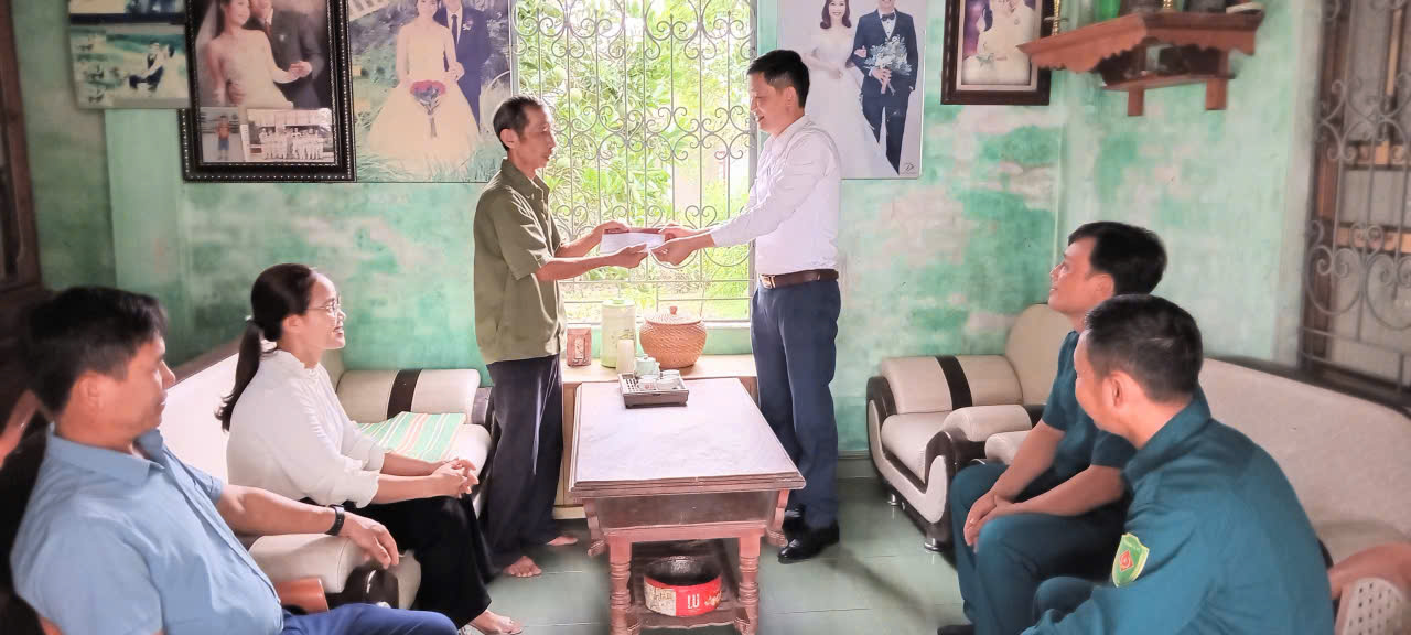 Anh-tin-bai