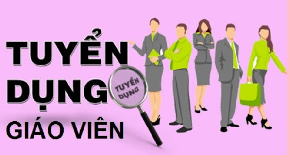 THÔNG BÁO KẾT QUẢ XÉT TUYỂN LAO ĐỘNG  HỢP ĐỒNG LÀM GIÁO VIÊN TẠI XÃ QUẢNG CHÍNH, TỈNH THANH HOÁ