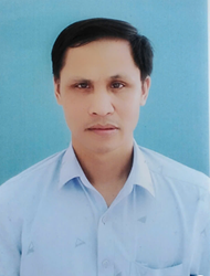 anh-dai-dien