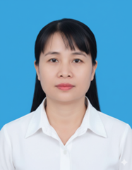 anh-dai-dien
