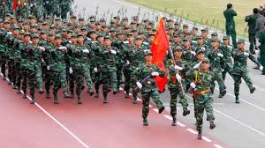 KẾT QUẢ THỰC HIỆN NHIỆM VỤ PHÁT TRIỂN KINH TẾ XÃ HỘI; QUỐC PHÒNG - AN NINH 9 THÁNG ĐẤU NĂM 2021