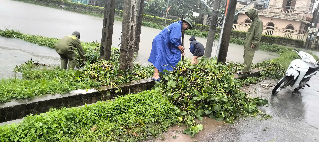Anh-tin-bai