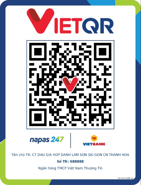 D:\Cong Viec\Lam Sơn\Số TK\VietBank.jpg