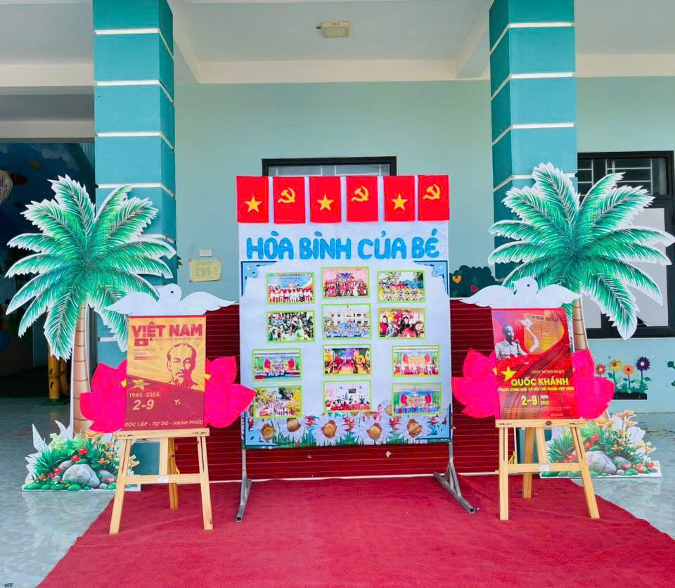 Anh-tin-bai