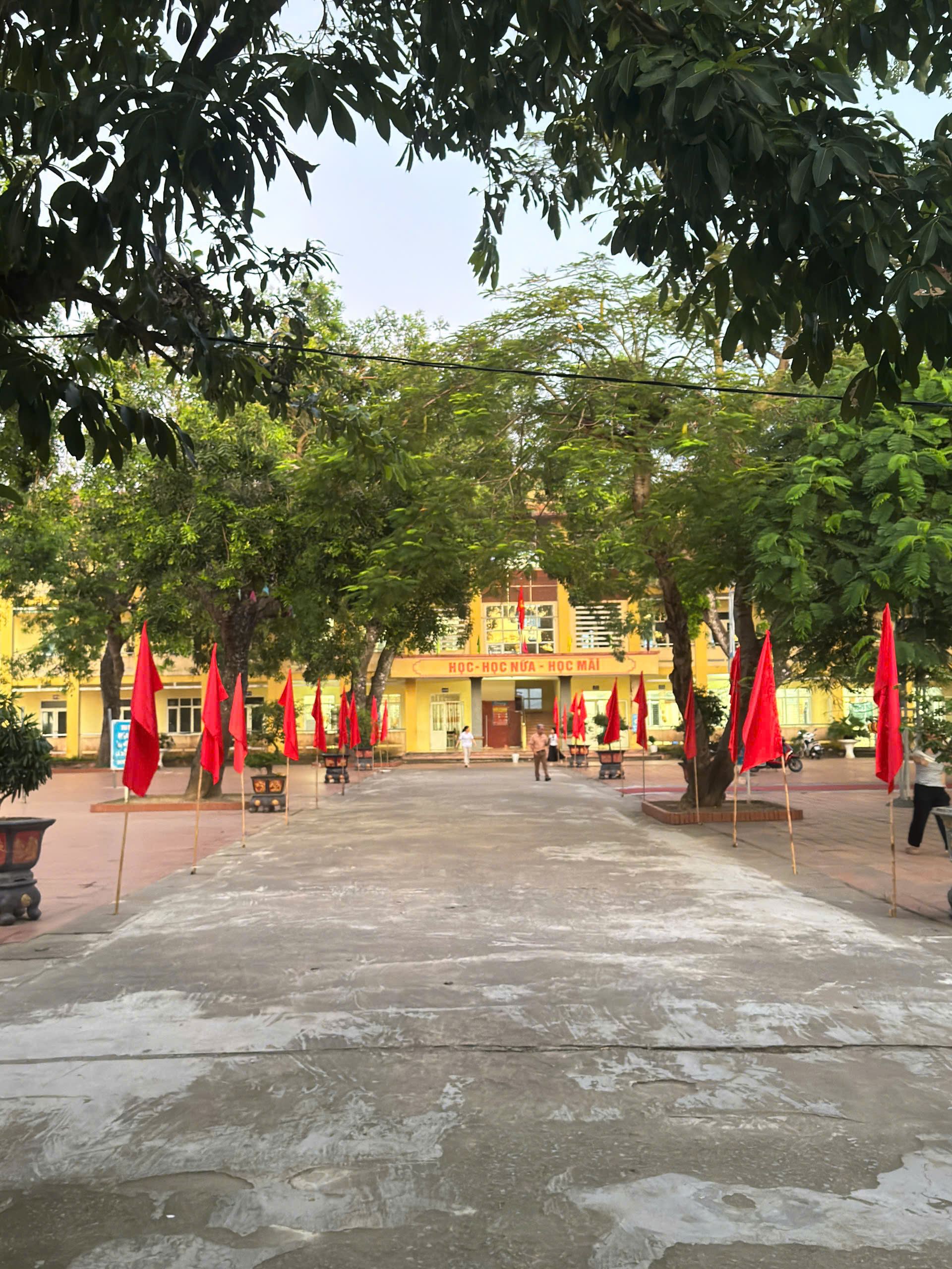 Anh-tin-bai