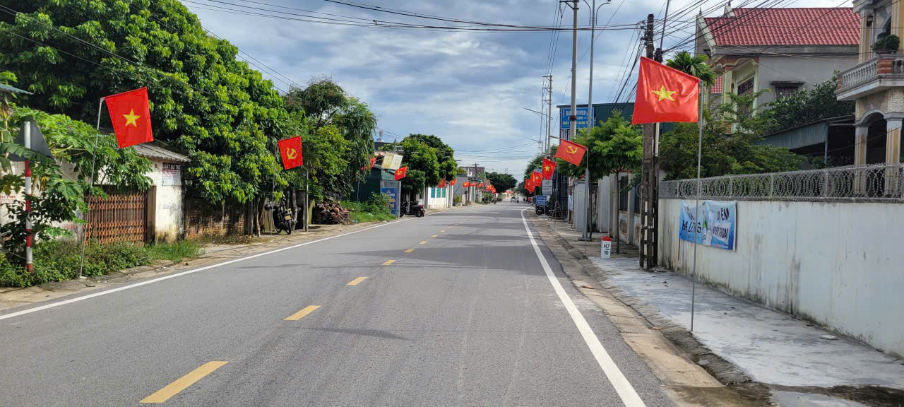 Anh-tin-bai