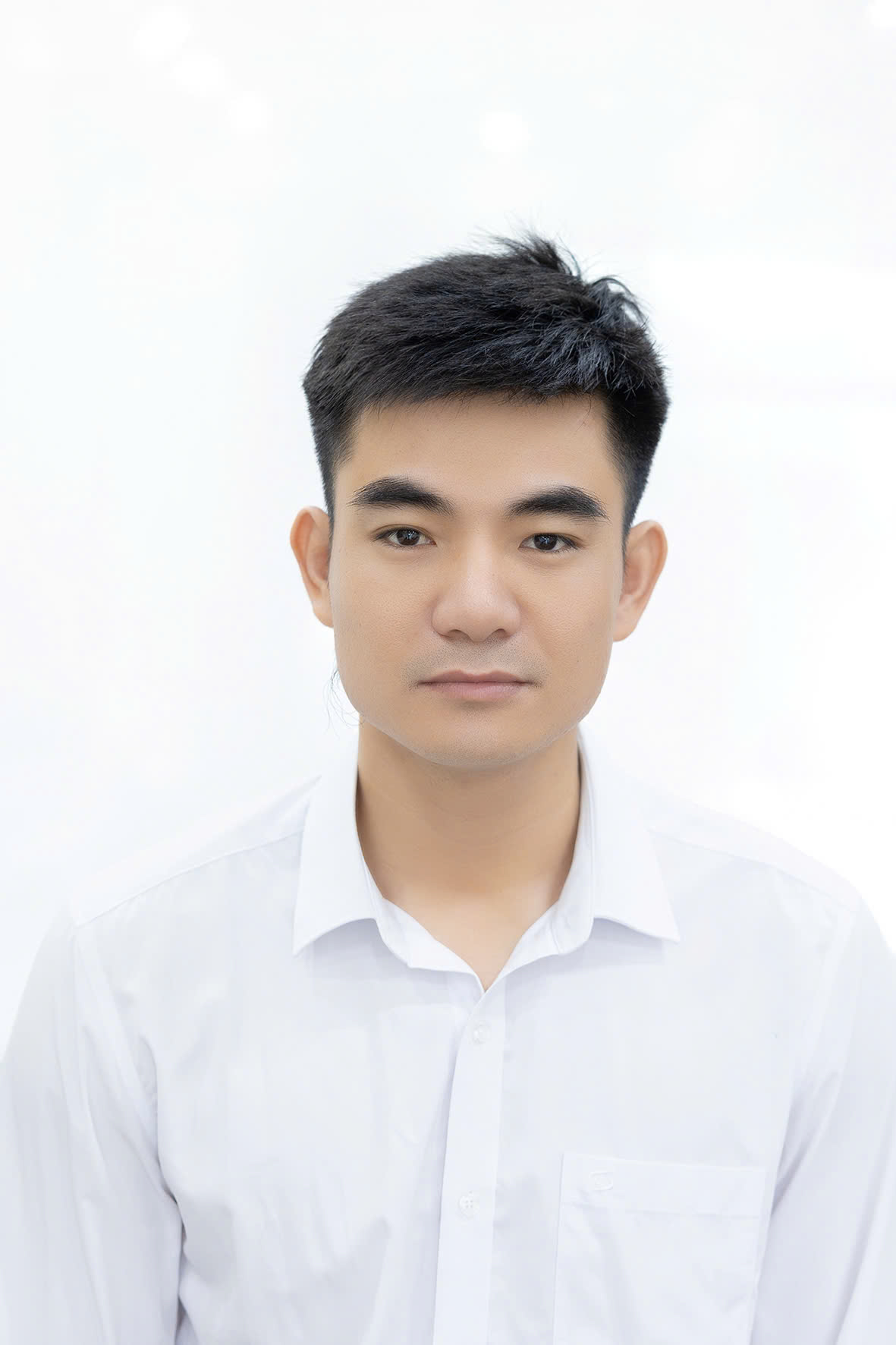 Đoàn Công Sơn
