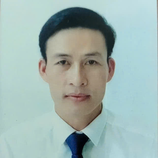 Nguyễn Đình Tùng
