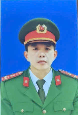 Trần Văn Dũng