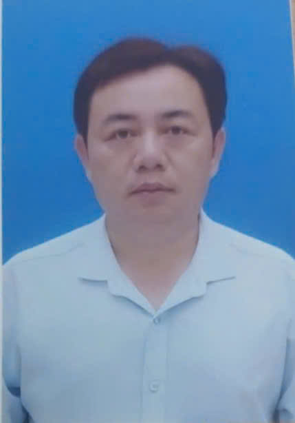 Phạm Văn Hà