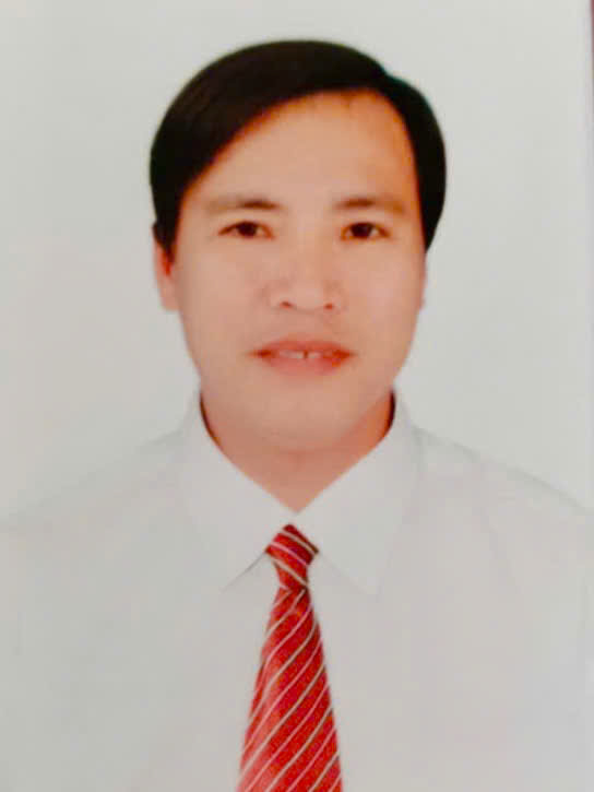 Mai Đình Hanh