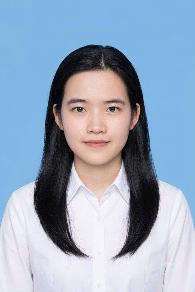 anh-dai-dien