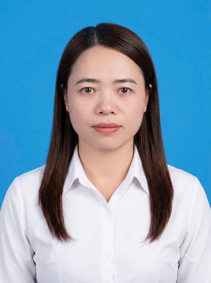 anh-dai-dien