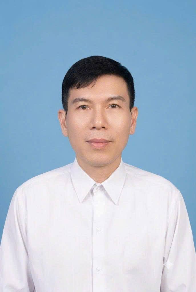 anh-dai-dien