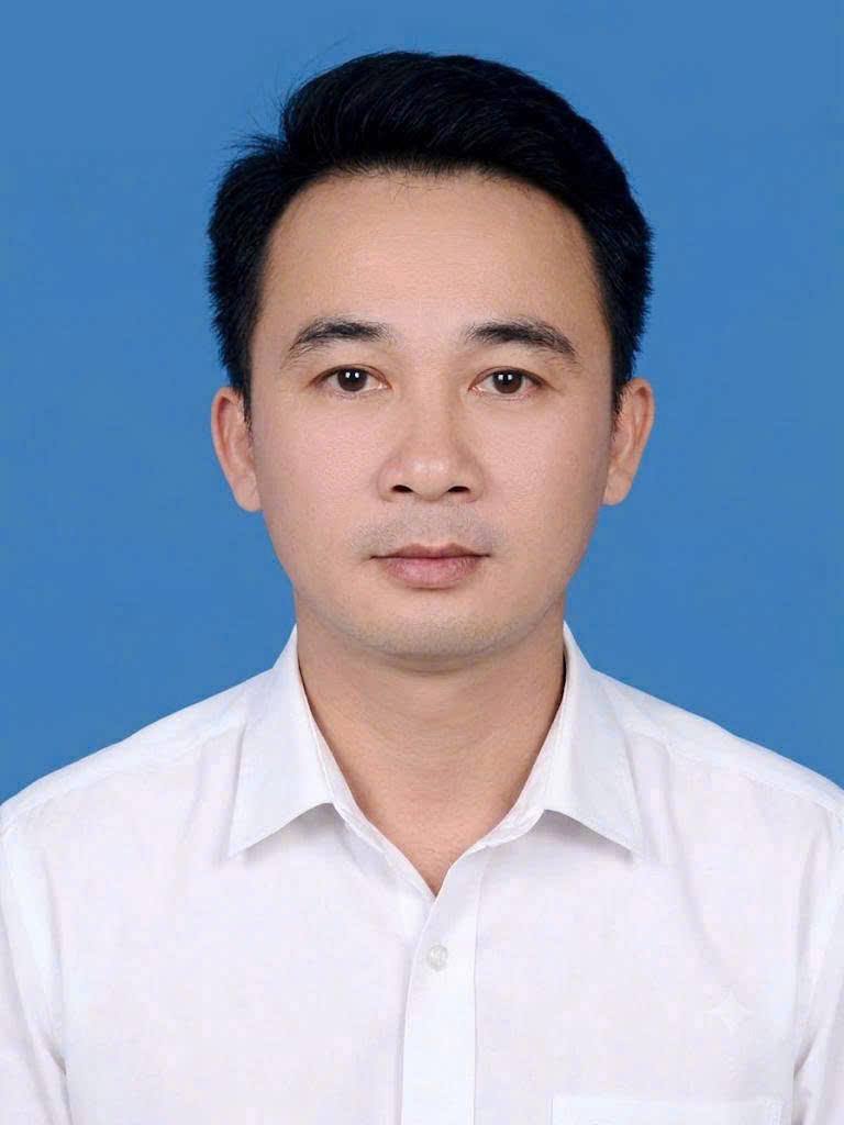 anh-dai-dien