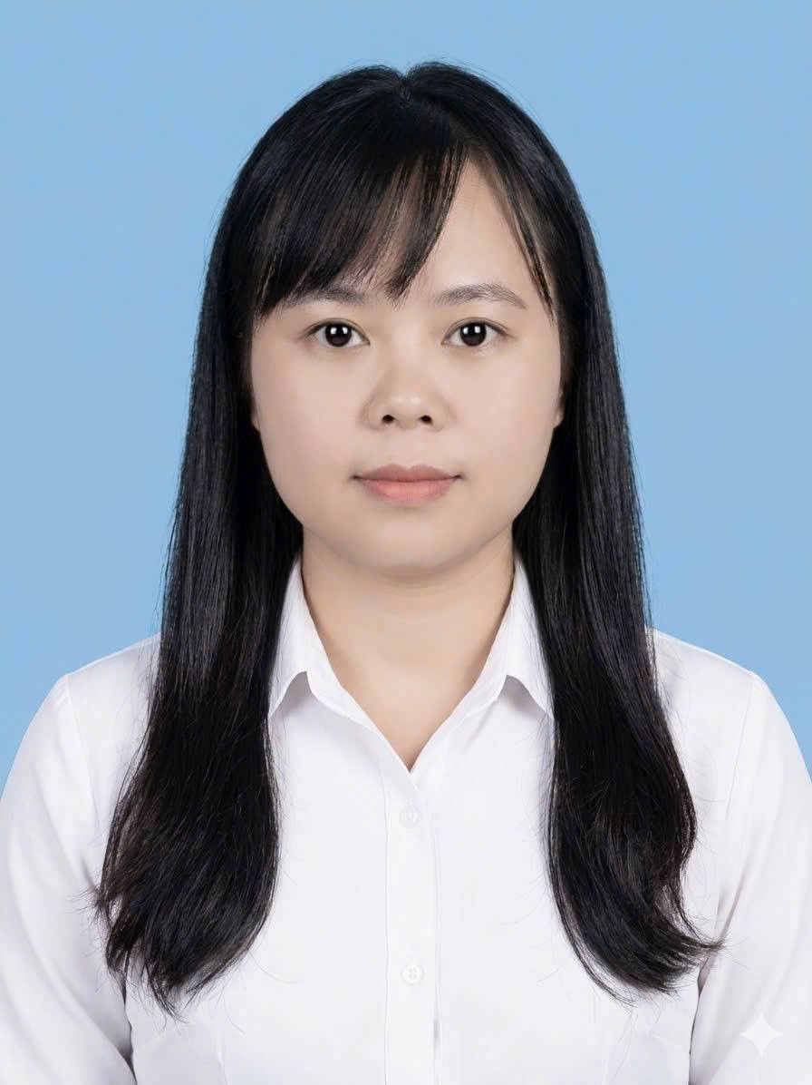 anh-dai-dien