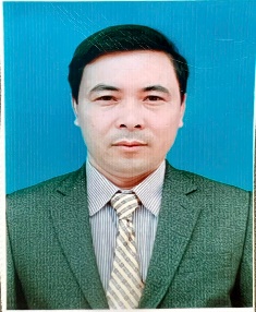 Picture 5
