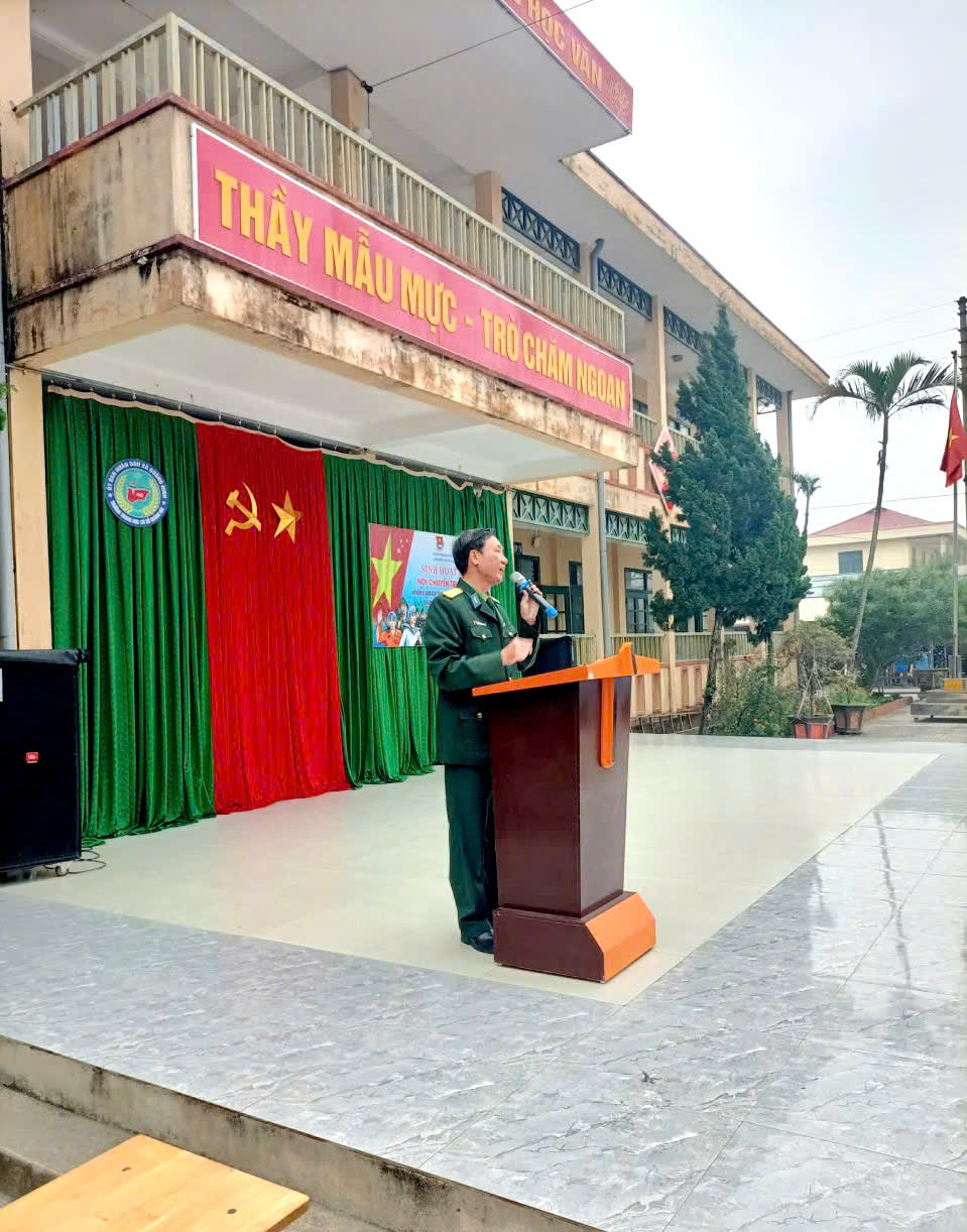 Anh-tin-bai