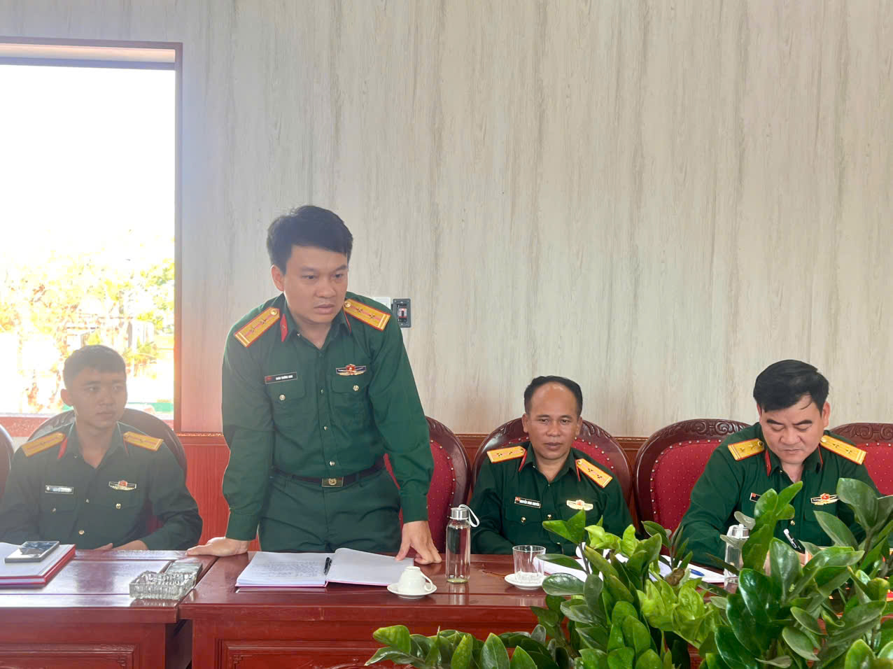Anh-tin-bai