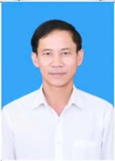 anh-dai-dien
