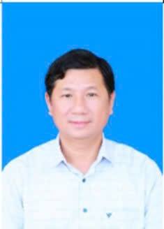 anh-dai-dien