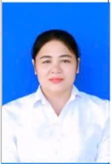 anh-dai-dien