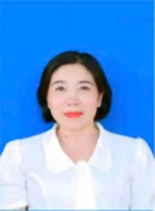 anh-dai-dien