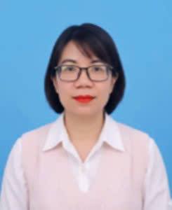 anh-dai-dien