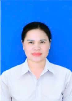 anh-dai-dien