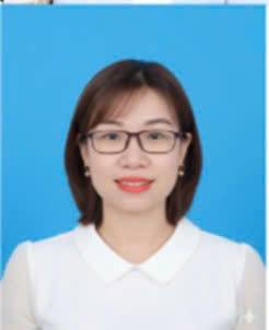 anh-dai-dien