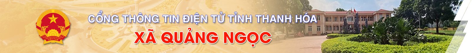 image banner