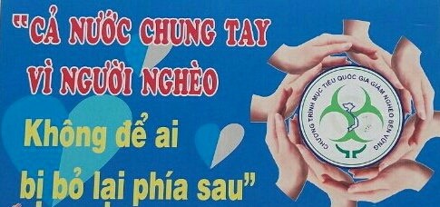 Kế hoạch Thực hiện nội dung “Truyền thông và giảm nghèo về thông tin” Tiểu dự án 1 - Dự án 6: Thuộc Chương trình mục tiêu quốc gia giảm nghèo bền vững năm 2025 trên địa bàn xã Quảng Ngọc