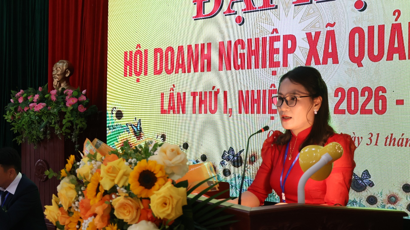 D:\Trung tâm CU DVC\Doanh Nghiệp QN\IMG_2858.JPG