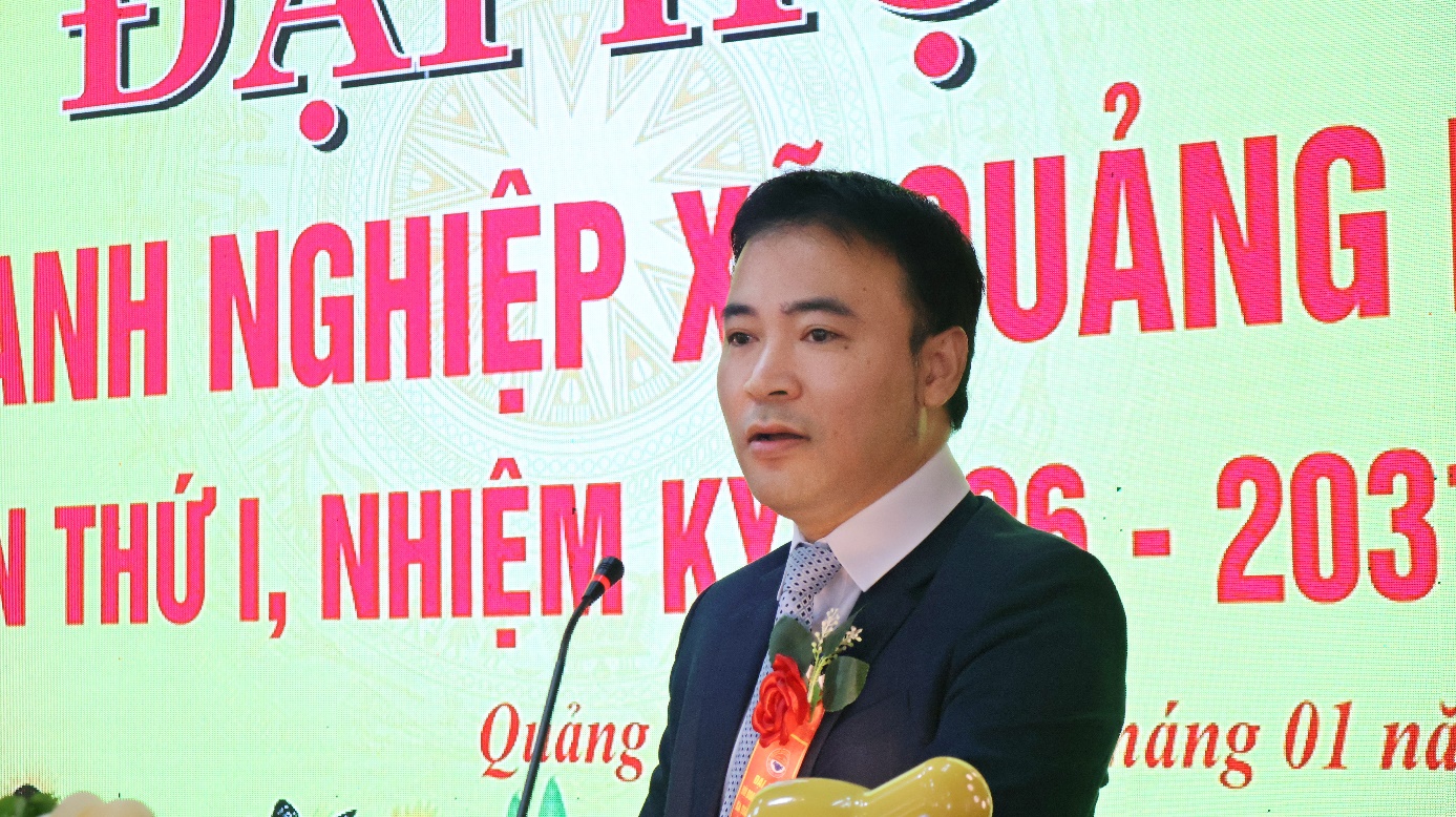D:\Trung tâm CU DVC\Doanh Nghiệp QN\IMG_2814.JPG