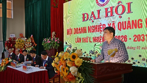 D:\Trung tâm CU DVC\Doanh Nghiệp QN\IMG_2821.JPG