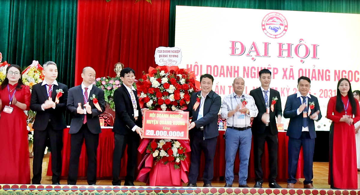 D:\Trung tâm CU DVC\Doanh Nghiệp QN\2.png