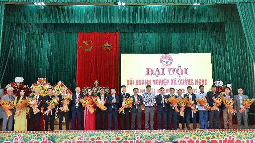 D:\Trung tâm CU DVC\Doanh Nghiệp QN\IMG_2853.JPG