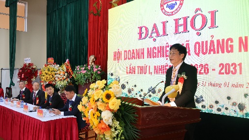 D:\Trung tâm CU DVC\Doanh Nghiệp QN\IMG_2768.JPG
