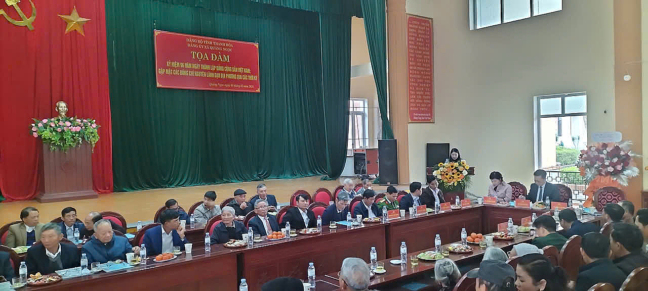 D:\Trung tâm CU DVC\Tuyên Truyền 2025\1. Trang TTĐT xã\03-02-2026\z7499106662111_c16de203c48a729b1a123754b3637a97.jpg