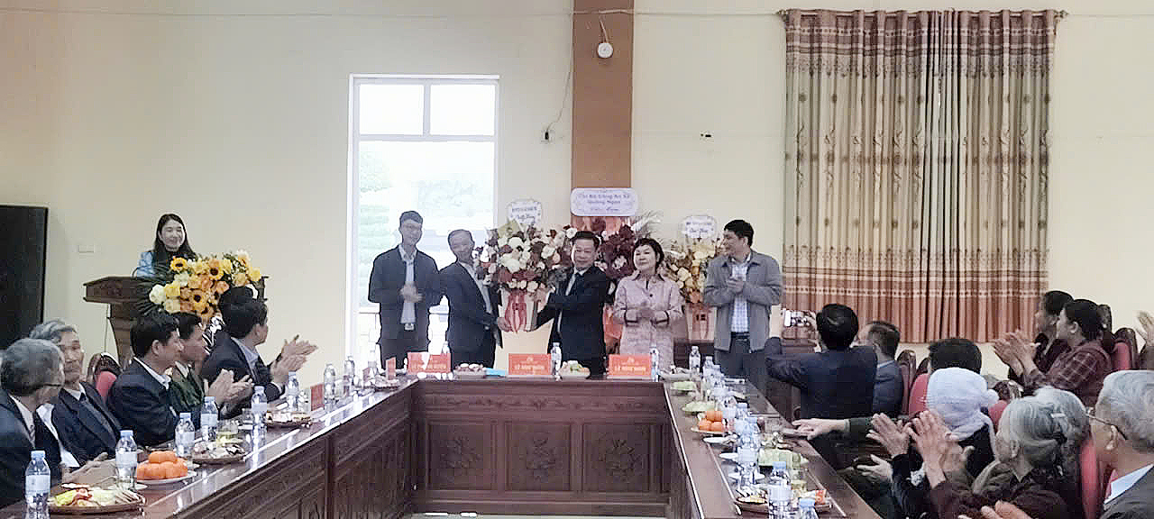 D:\Trung tâm CU DVC\Tuyên Truyền 2025\1. Trang TTĐT xã\03-02-2026\z7499106677874_57d8383b2f27f8b5915699652a8cd43a.jpg