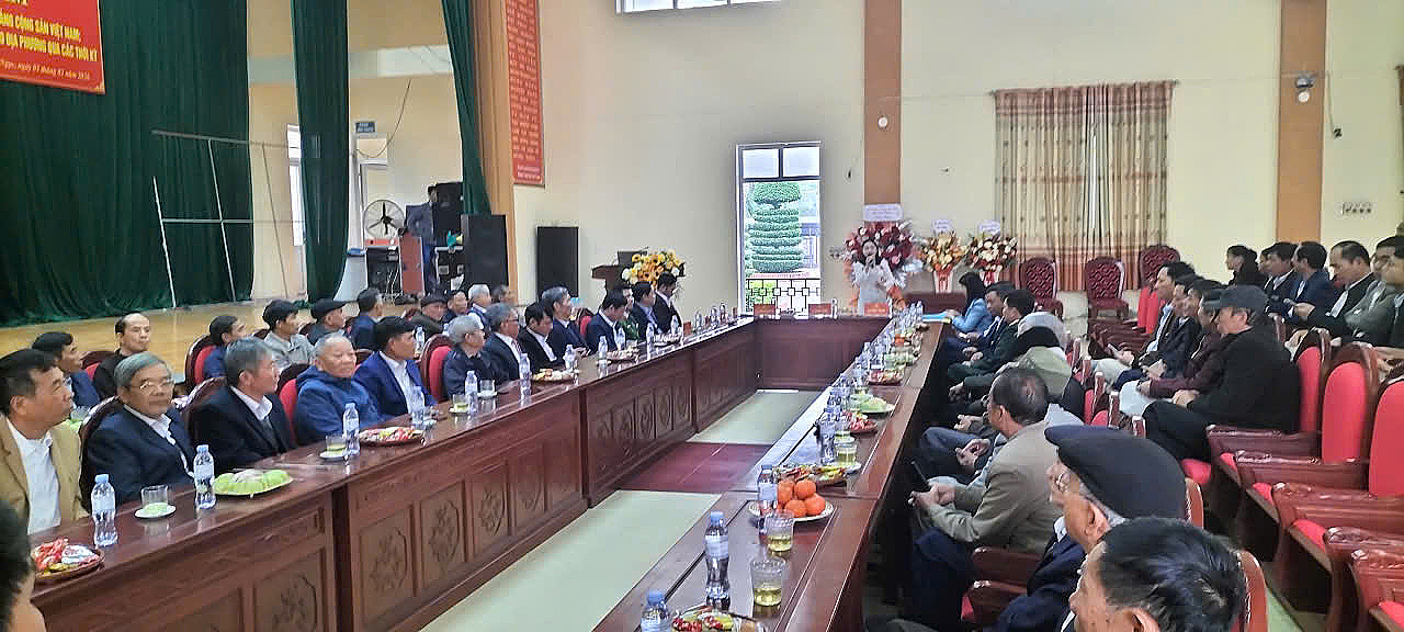 D:\Trung tâm CU DVC\Tuyên Truyền 2025\1. Trang TTĐT xã\03-02-2026\z7499106712186_f3c0ab6989c6a65312221438969bebcf.jpg
