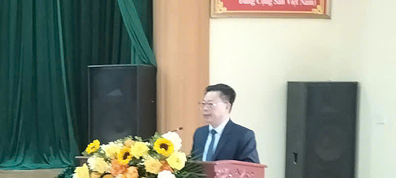 D:\Trung tâm CU DVC\Tuyên Truyền 2025\1. Trang TTĐT xã\03-02-2026\12.jpg