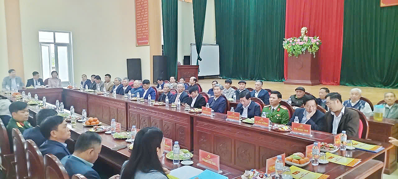 D:\Trung tâm CU DVC\Tuyên Truyền 2025\1. Trang TTĐT xã\03-02-2026\z7499106691220_7c238afbb6ad58fa8c13888d2081110a.jpg