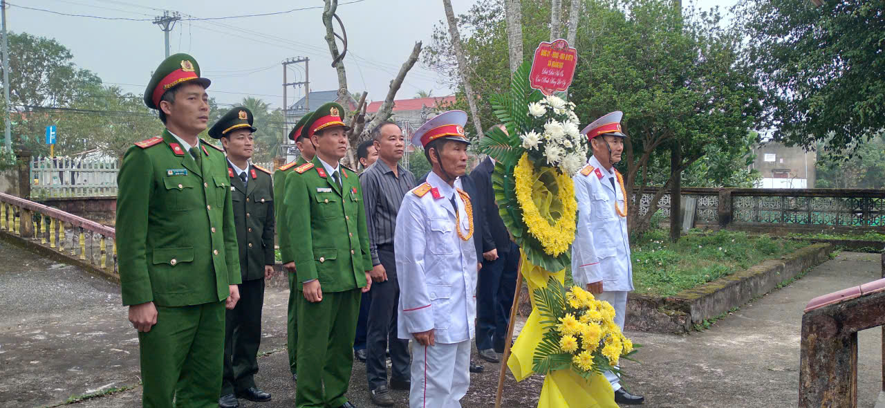 D:\Trung tâm CU DVC\2026\Viêng Tượng Đài Liệt sỹ\z7529960867007_b52cbfa007a896c89c04c8e1a87d6b28.jpg