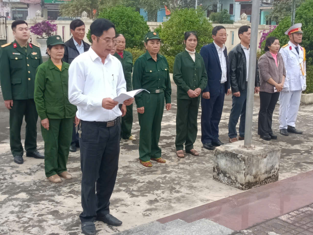 D:\Trung tâm CU DVC\2026\Viêng Tượng Đài Liệt sỹ\z7526719931046_8bb8efa4451158ba0850599d1977753e.jpg