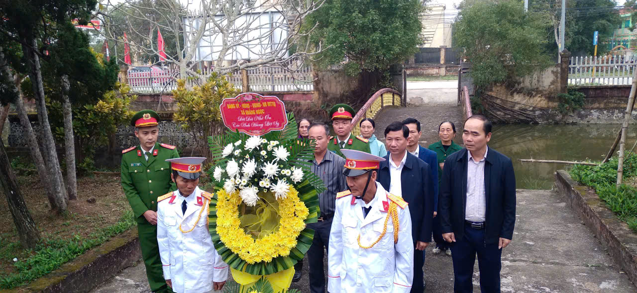 D:\Trung tâm CU DVC\2026\Viêng Tượng Đài Liệt sỹ\z7529960864931_5cfbe15e6cfc34ae262729153ebbe99d.jpg